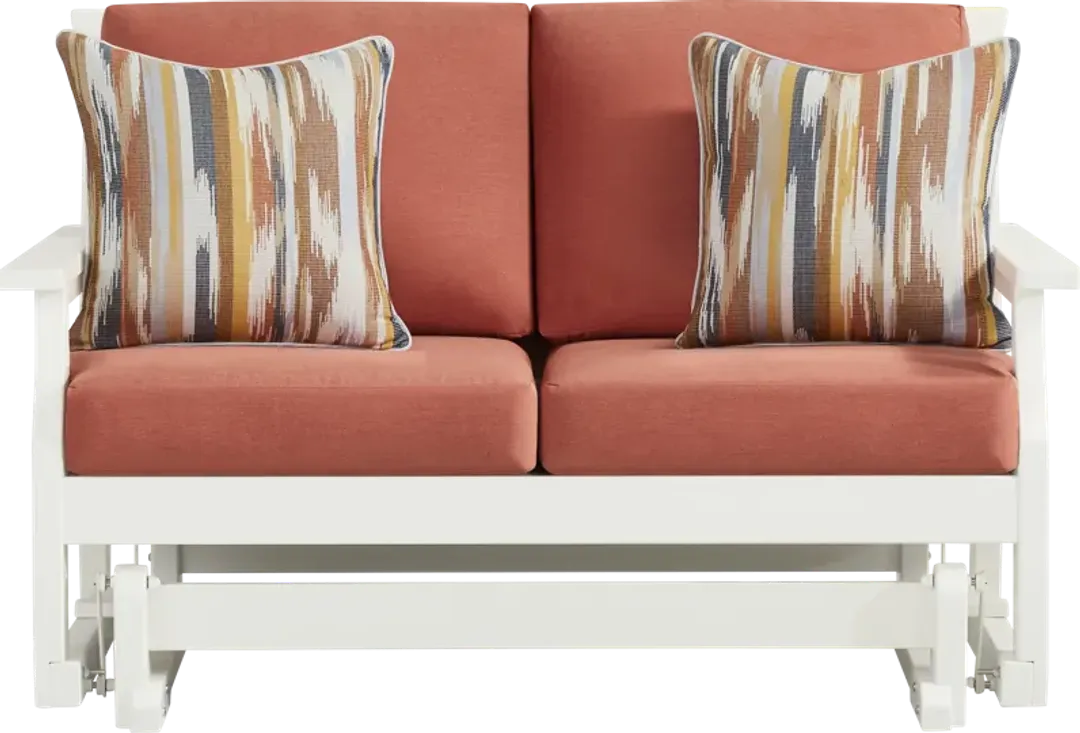 furniture6-374489
