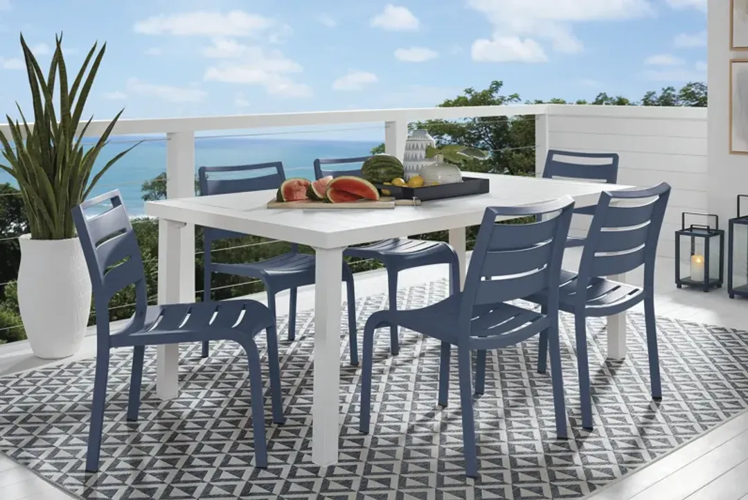 furniture6-374525