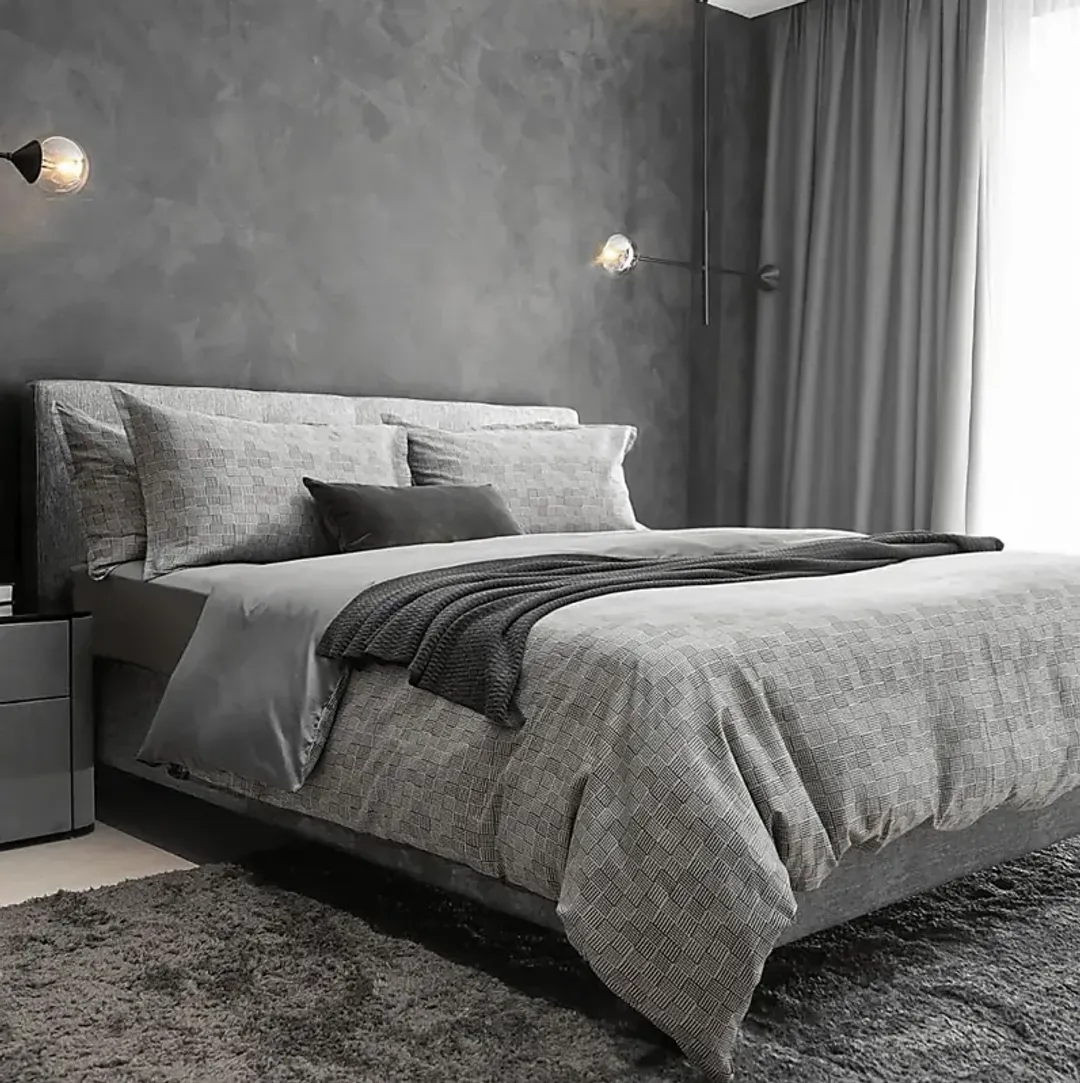 furniture6-374676