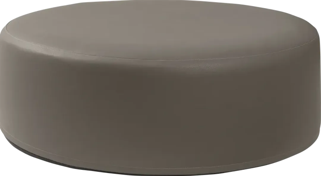 furniture6-374807