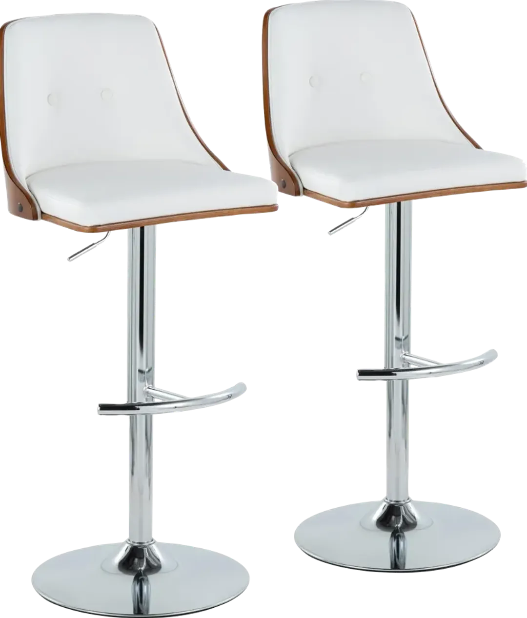 furniture6-375025