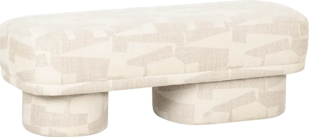 furniture6-375048