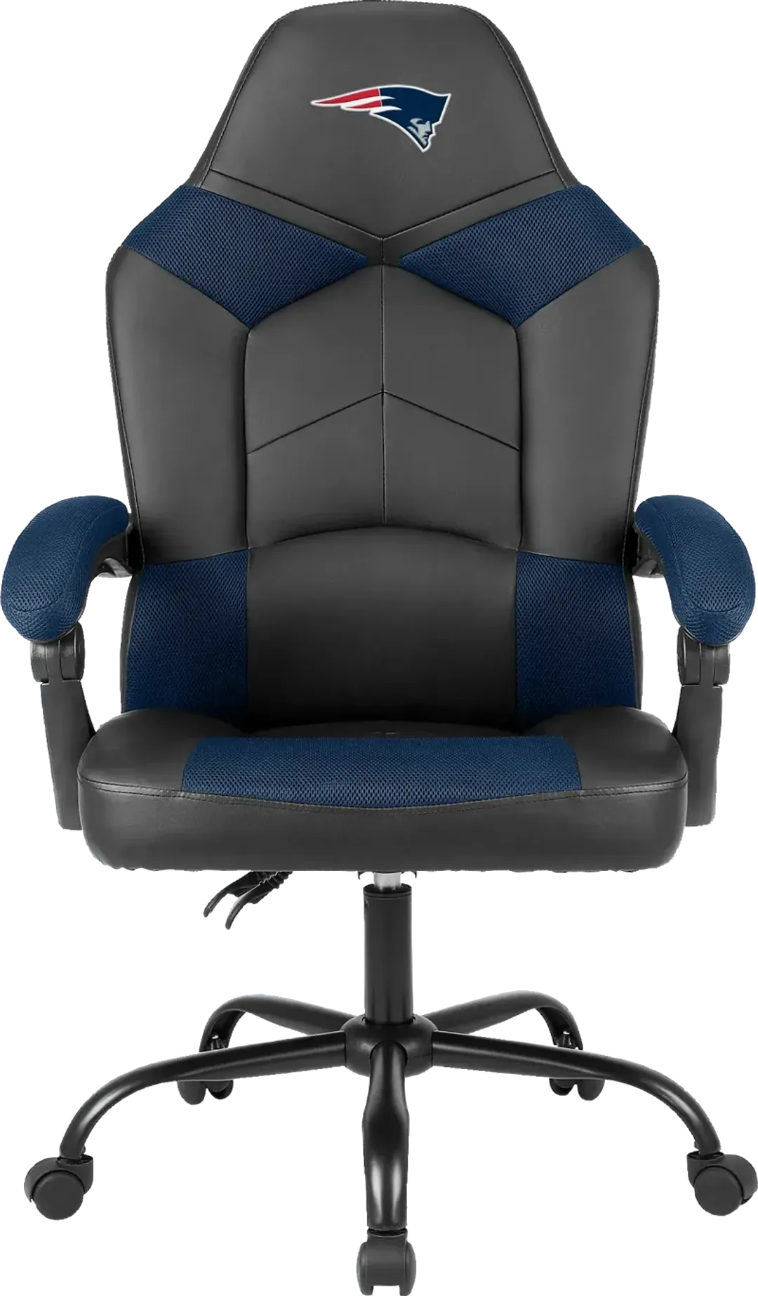 furniture6-375054
