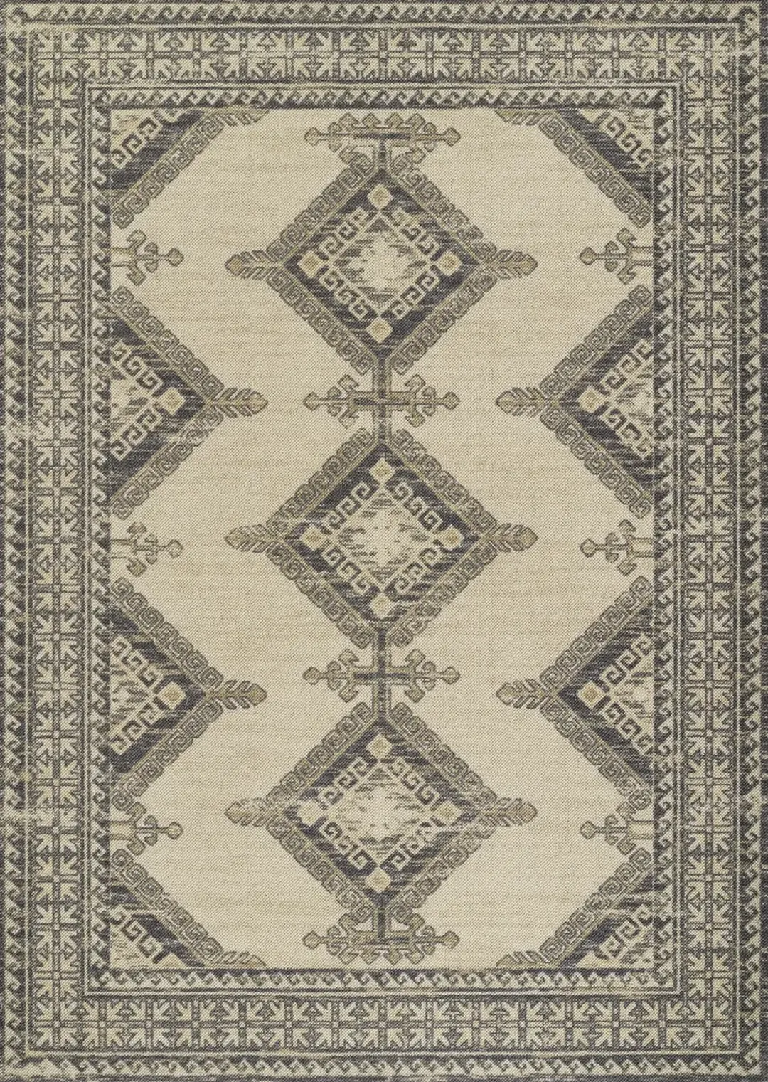 furniture6-375151