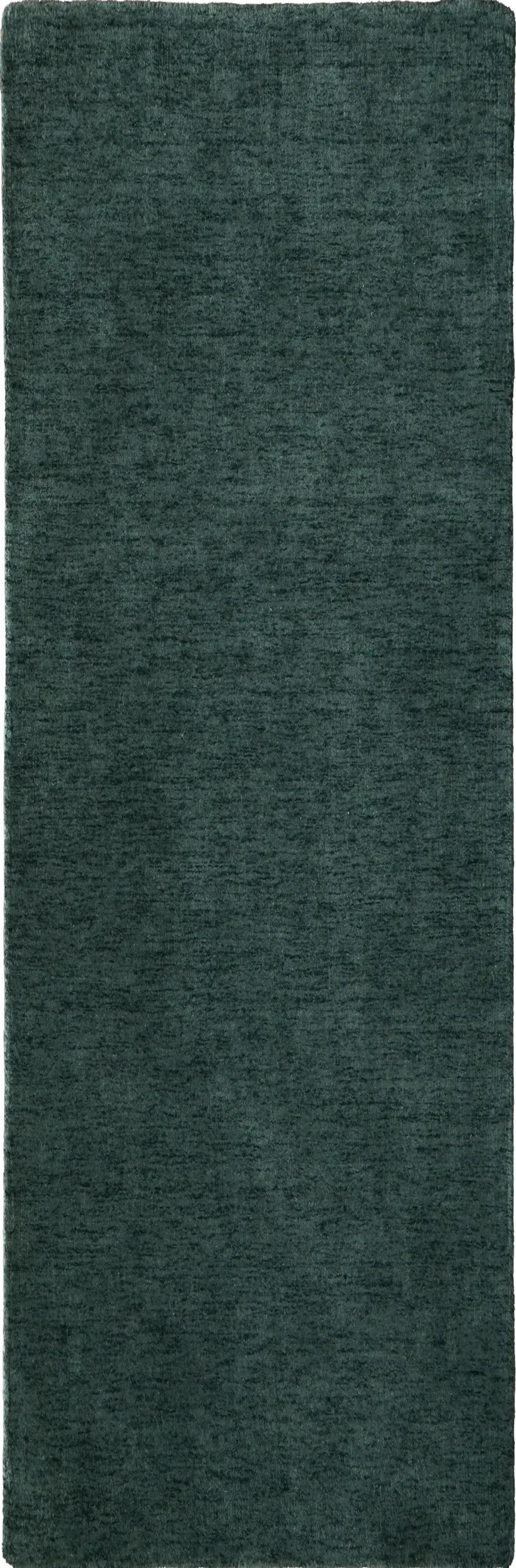 furniture6-375531