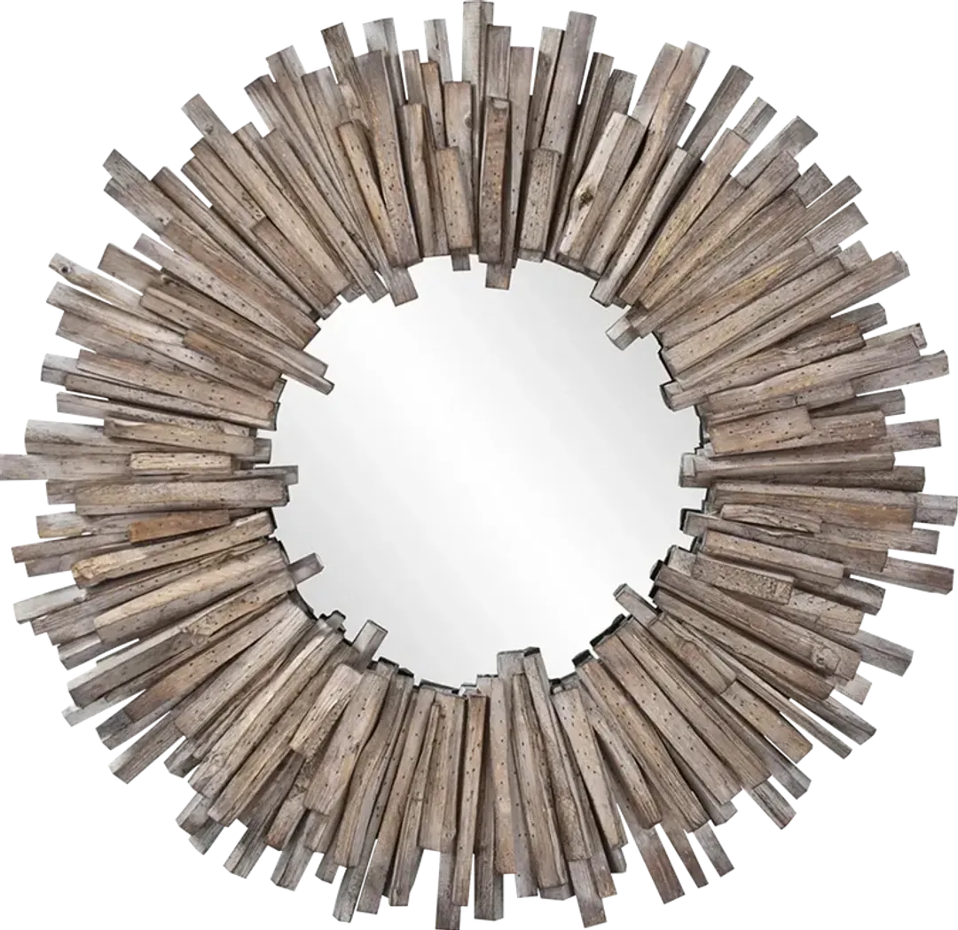 furniture6-376109