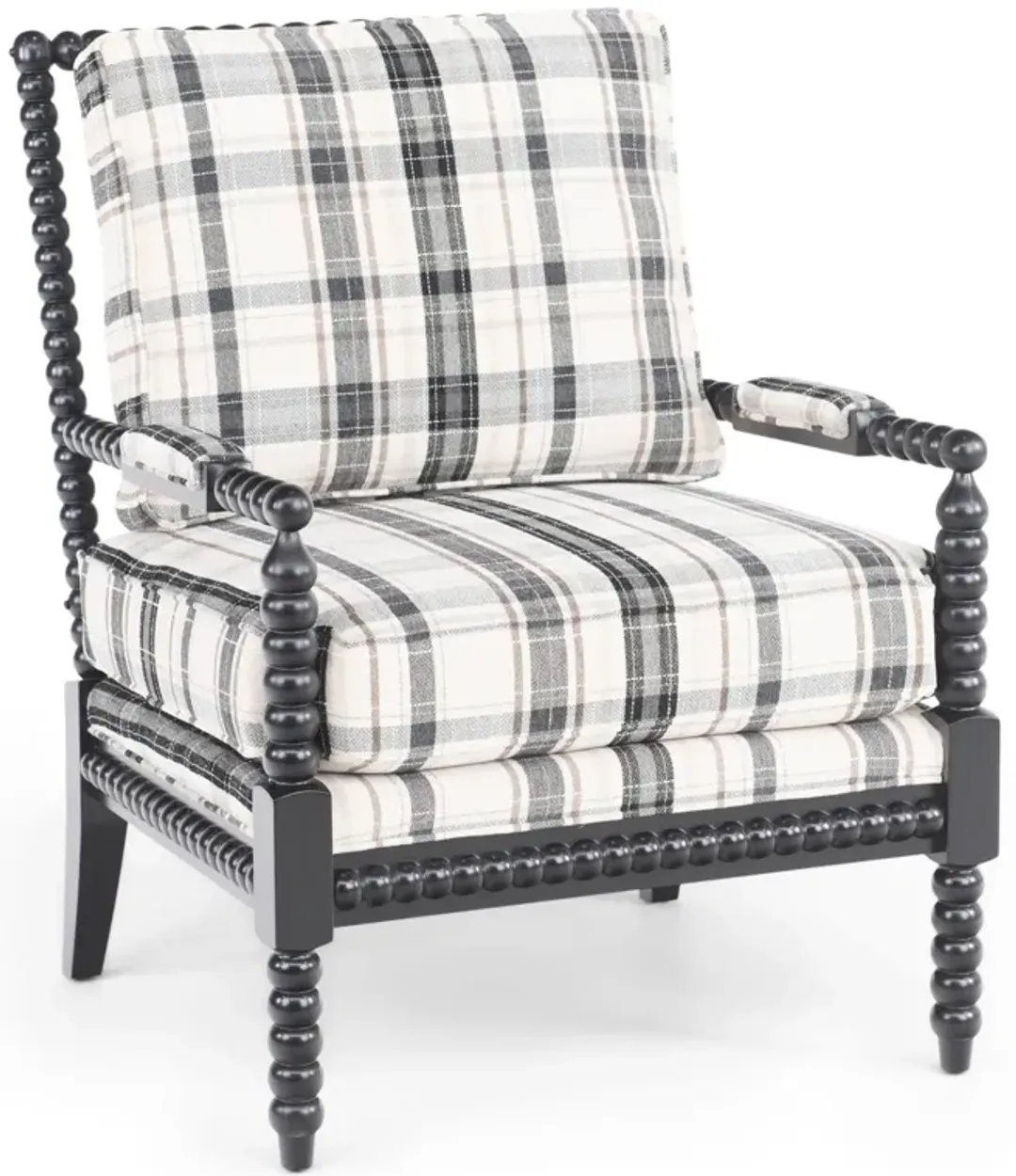 furniture6-376783