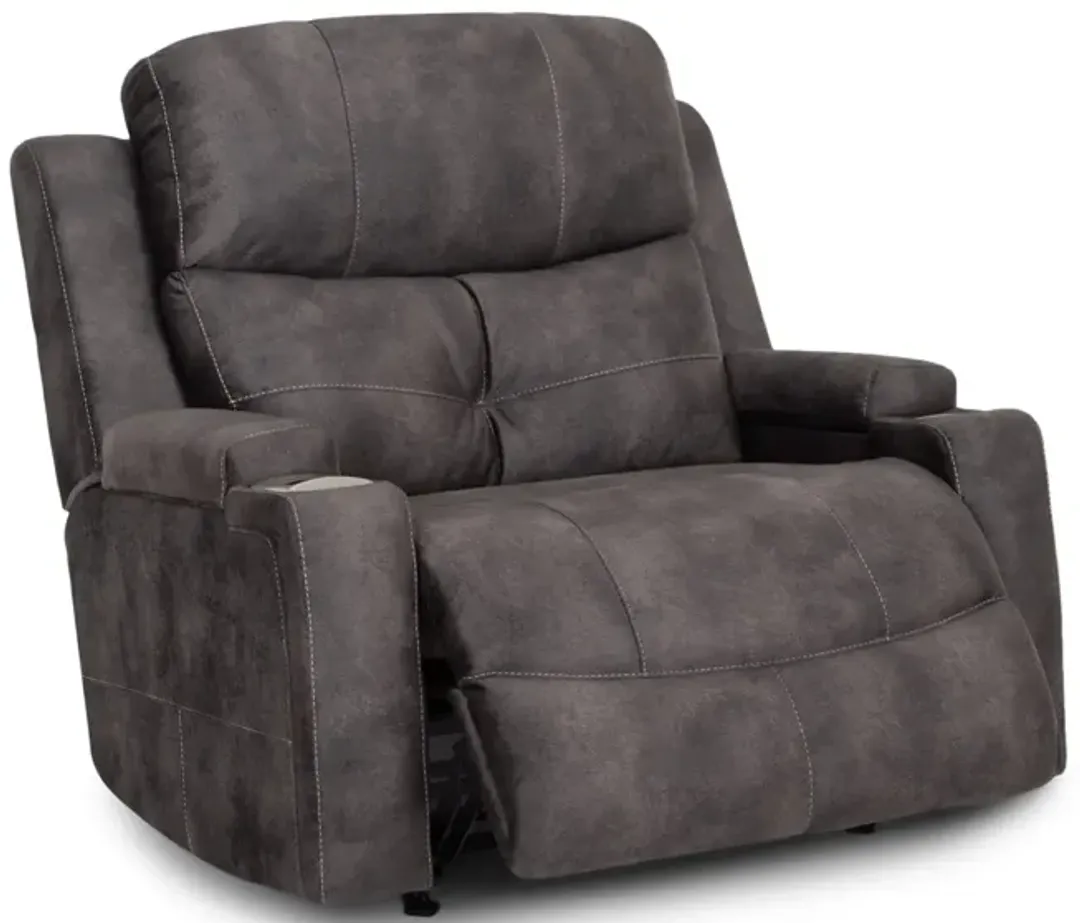 furniture6-376930