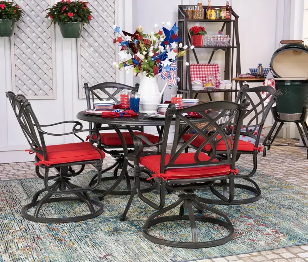 furniture6-377067