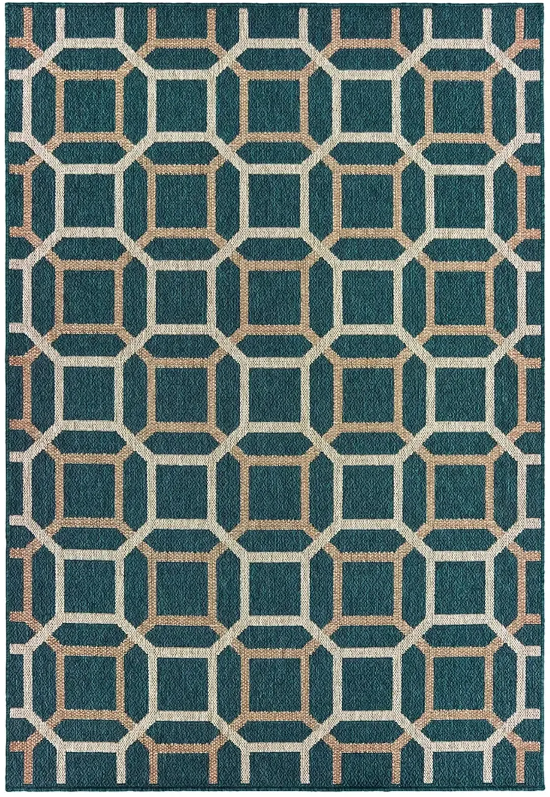 furniture6-377770