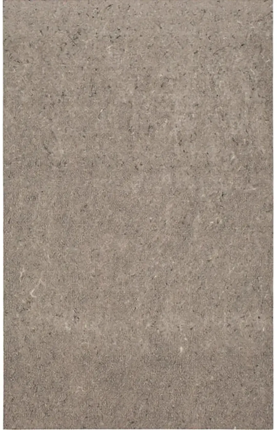 furniture6-377875