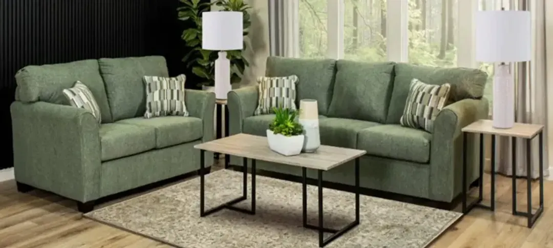 furniture6-378757