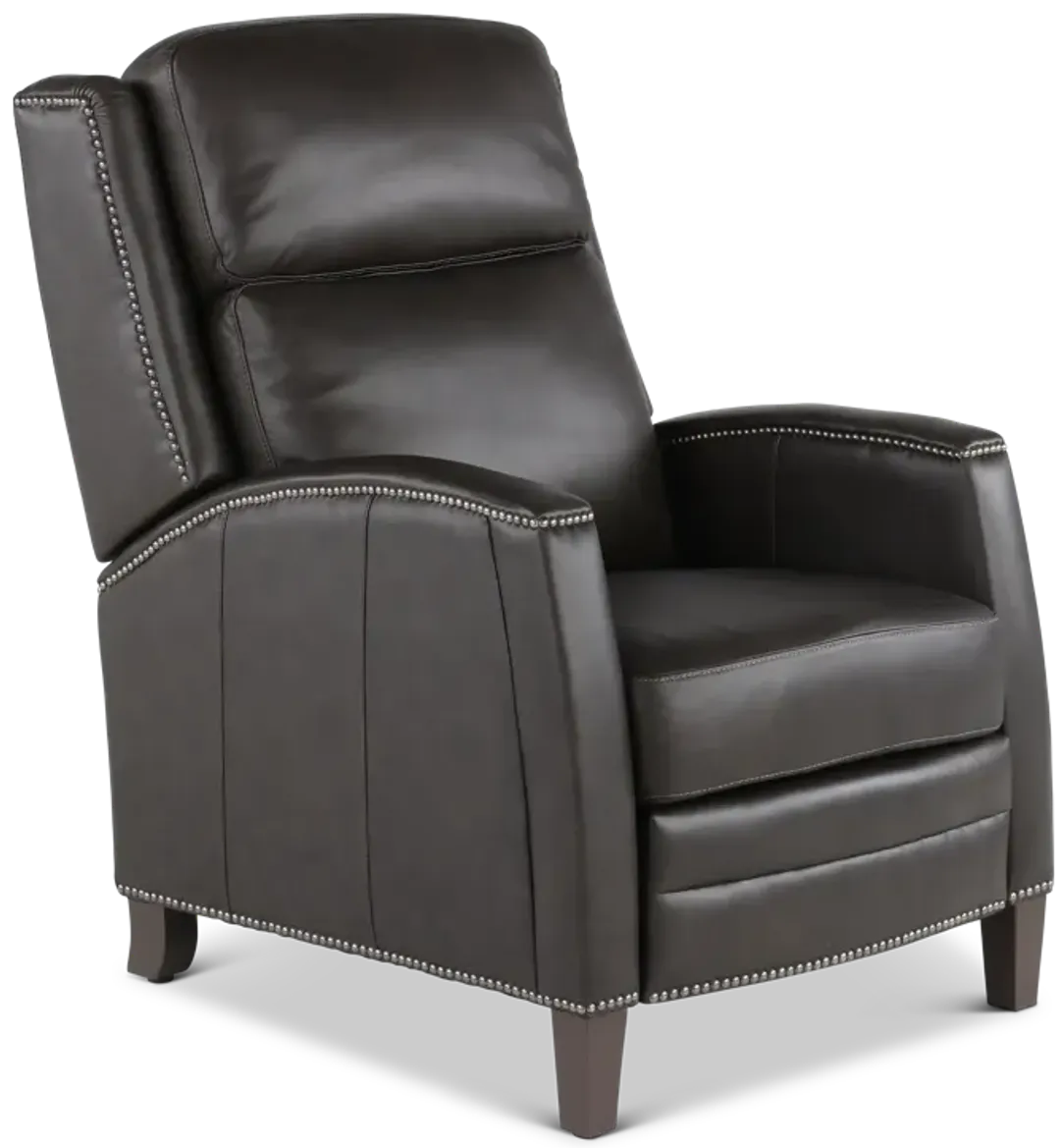 furniture6-378844