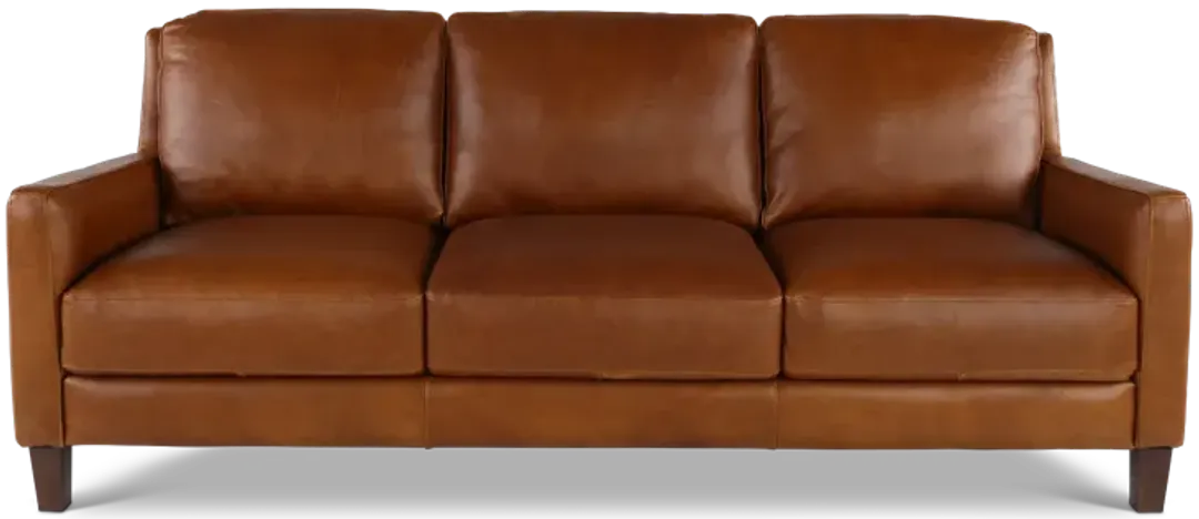 furniture6-378893