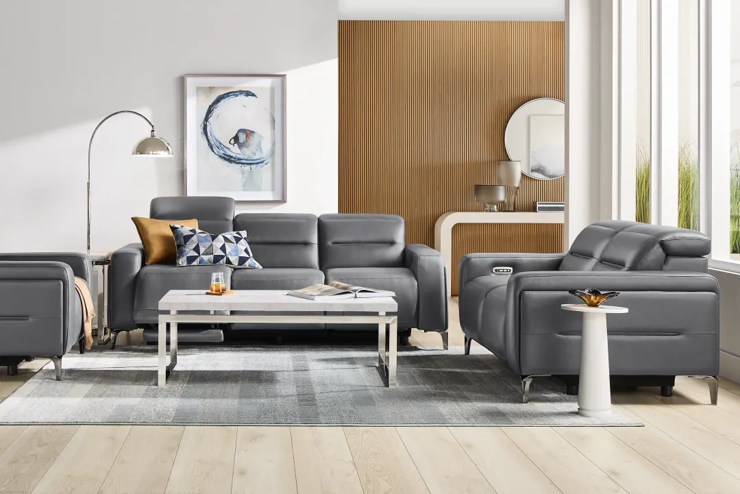 furniture6-379121