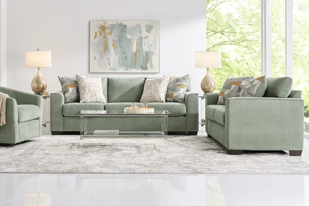 furniture6-379201