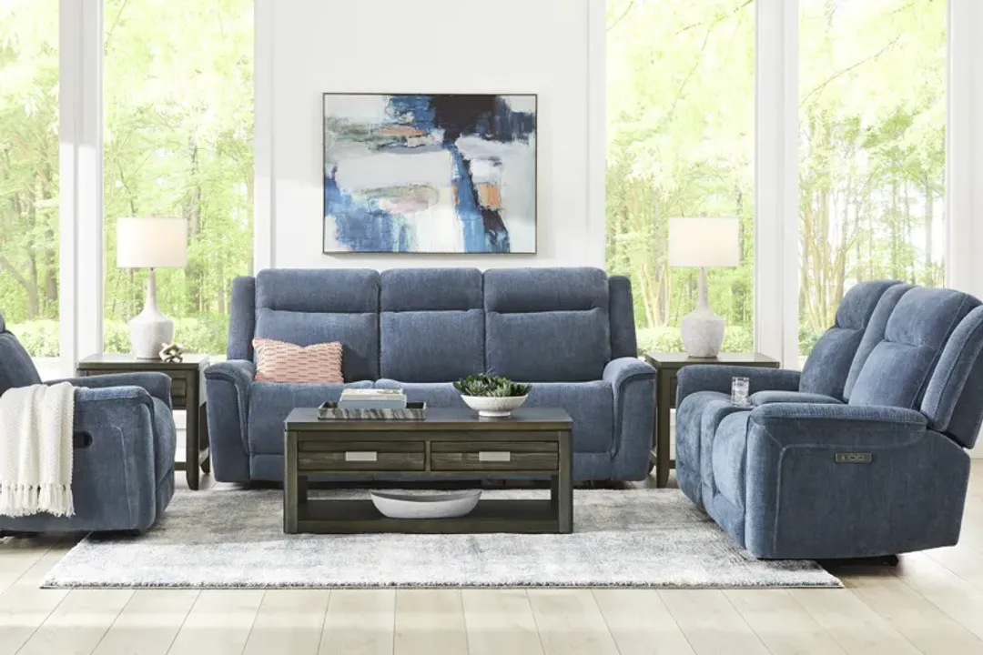 furniture6-379247