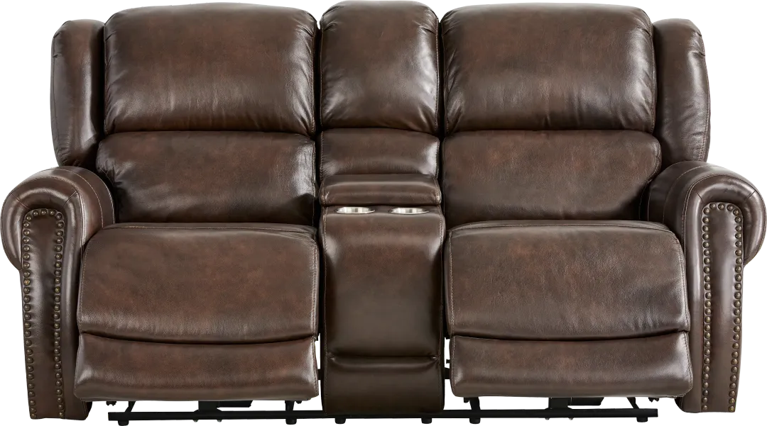 furniture6-379322