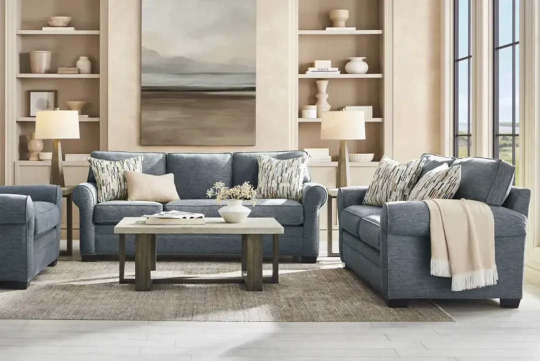 furniture6-379396