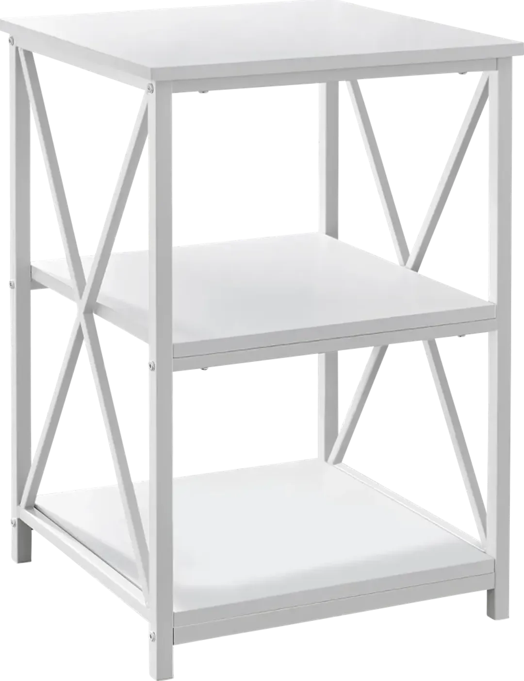 furniture6-379440