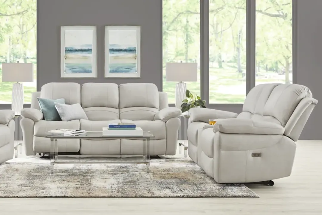 furniture6-379441
