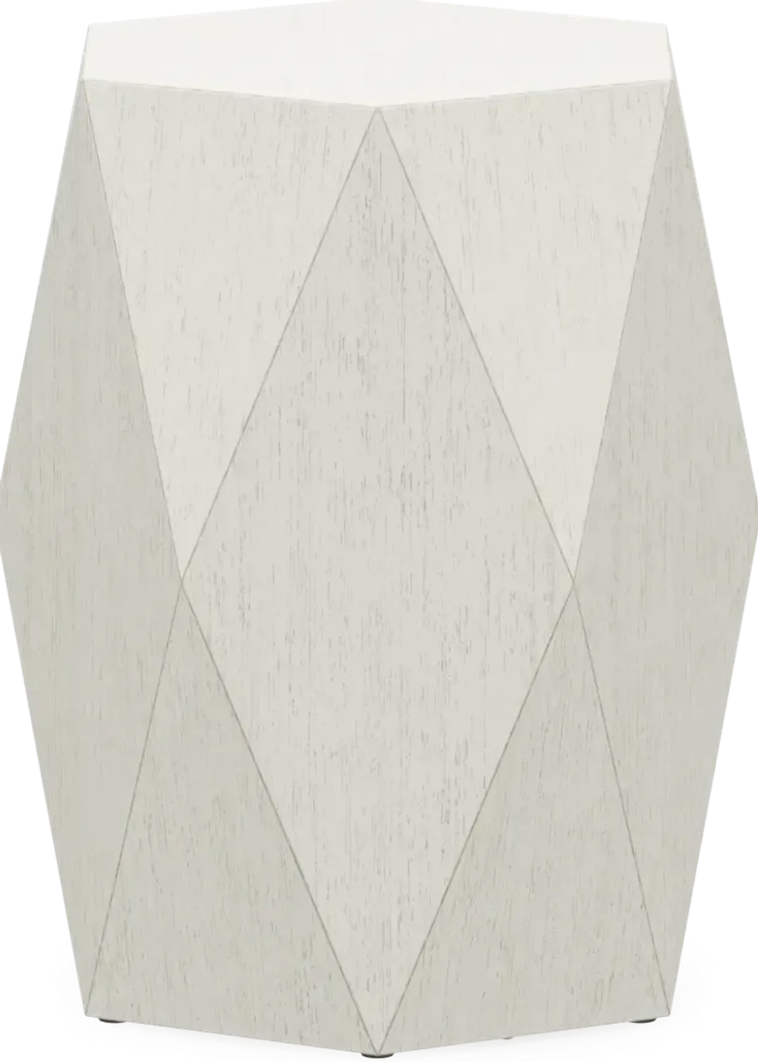 furniture6-379594