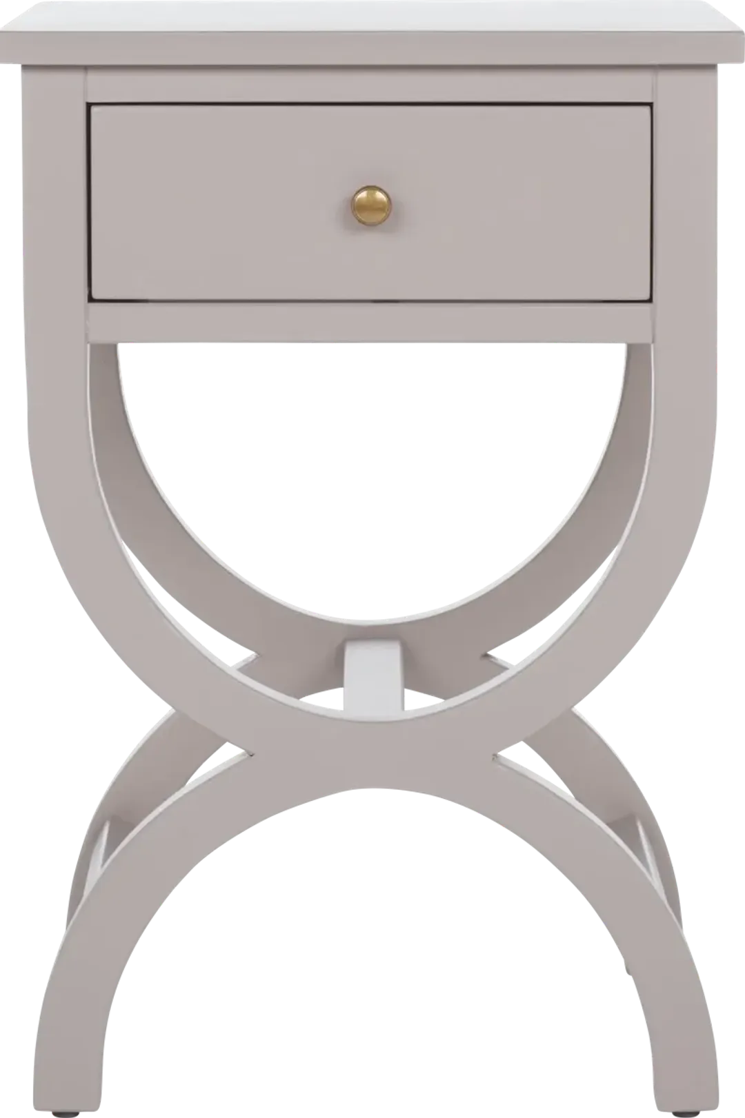 furniture6-379652