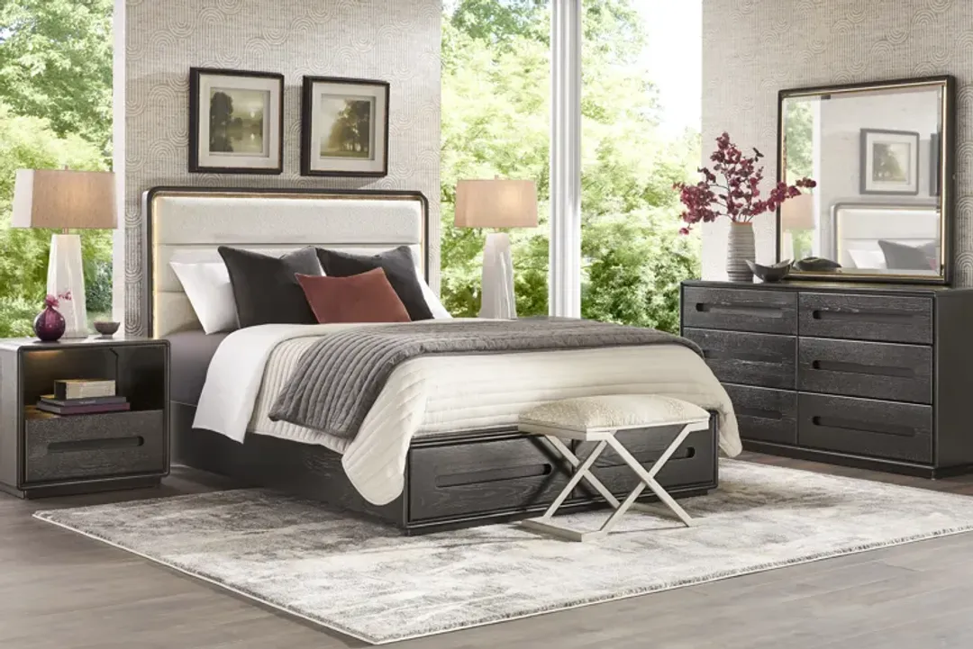 furniture6-379737