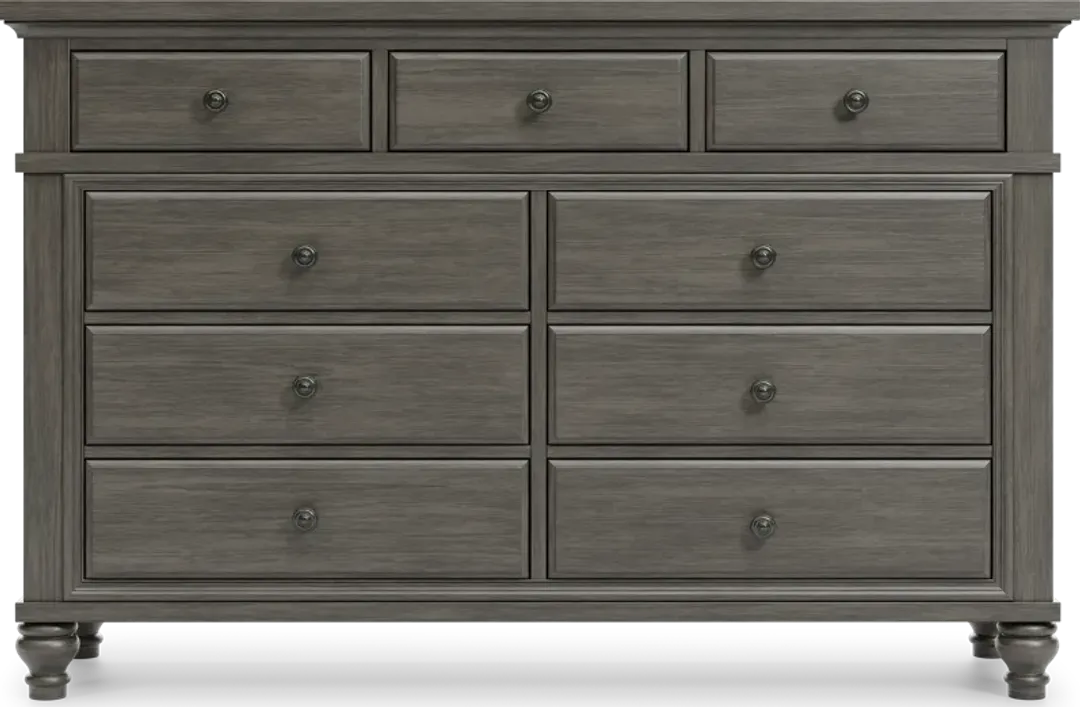 furniture6-379806