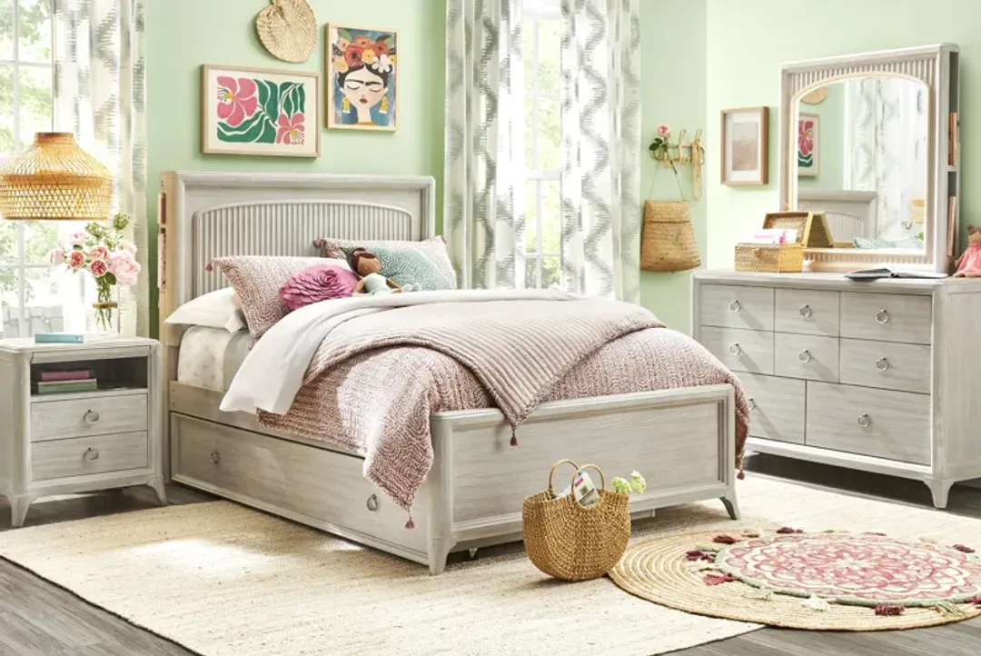 furniture6-379879