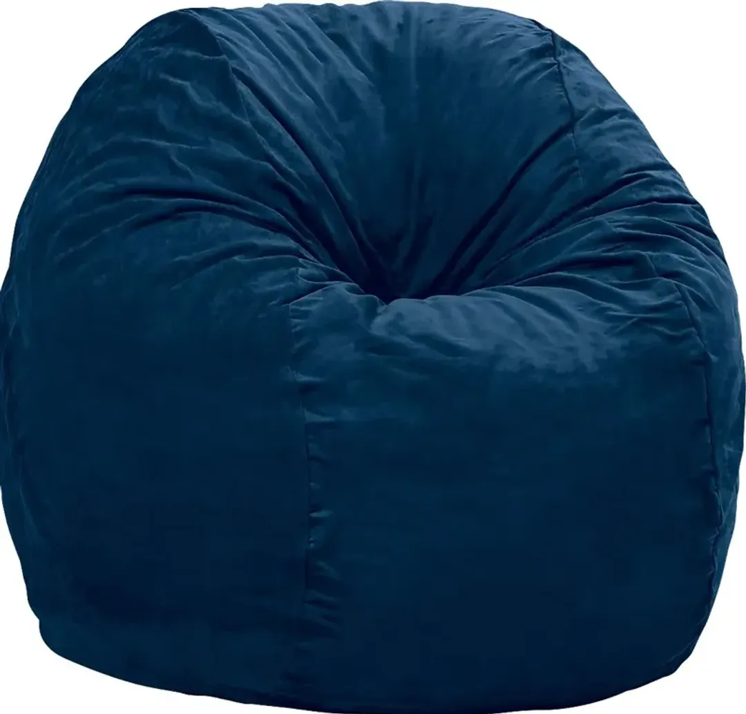 furniture6-380042