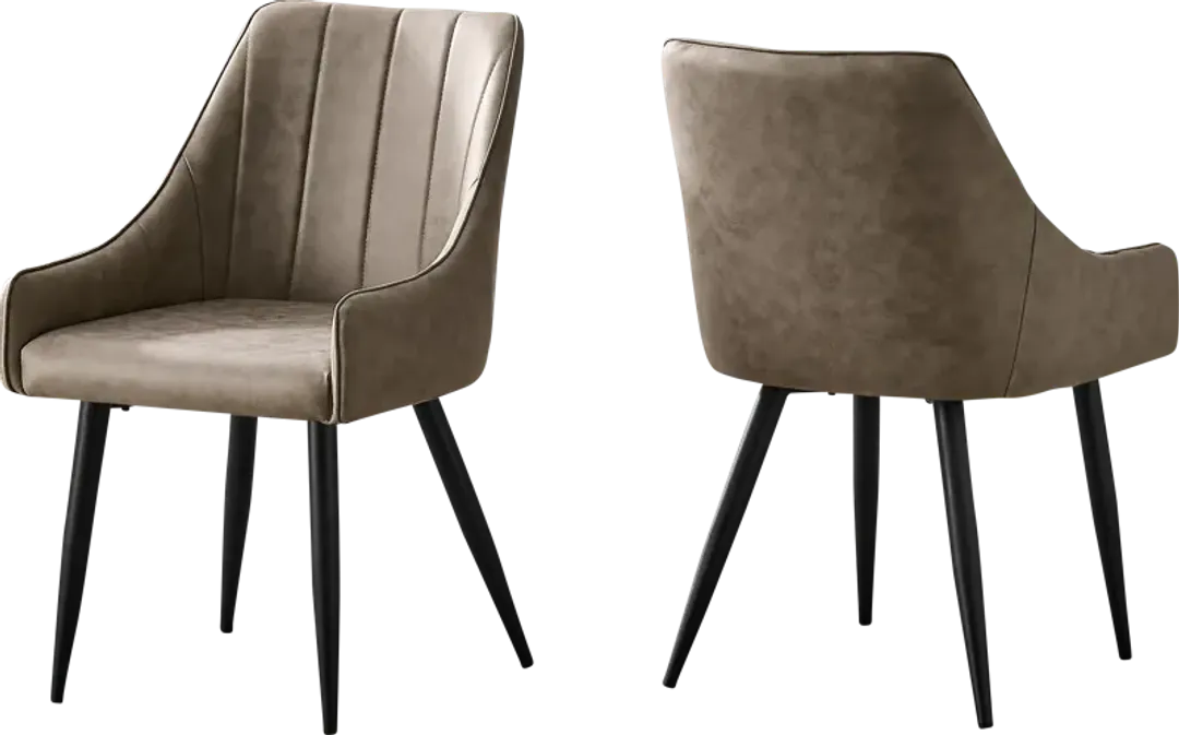 furniture6-380115