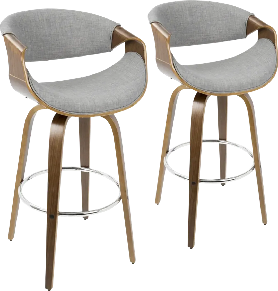 furniture6-380197