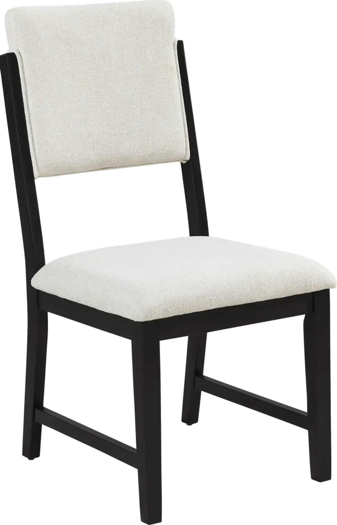 furniture6-380222