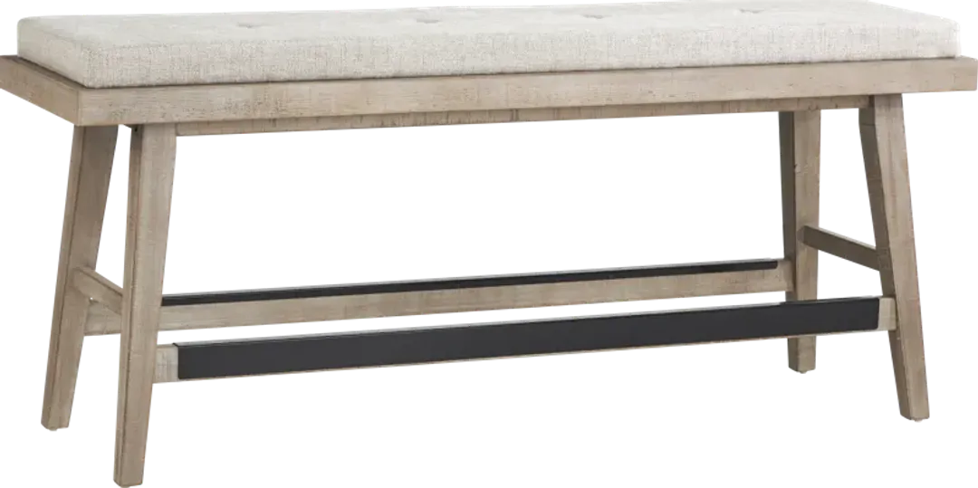 furniture6-380266