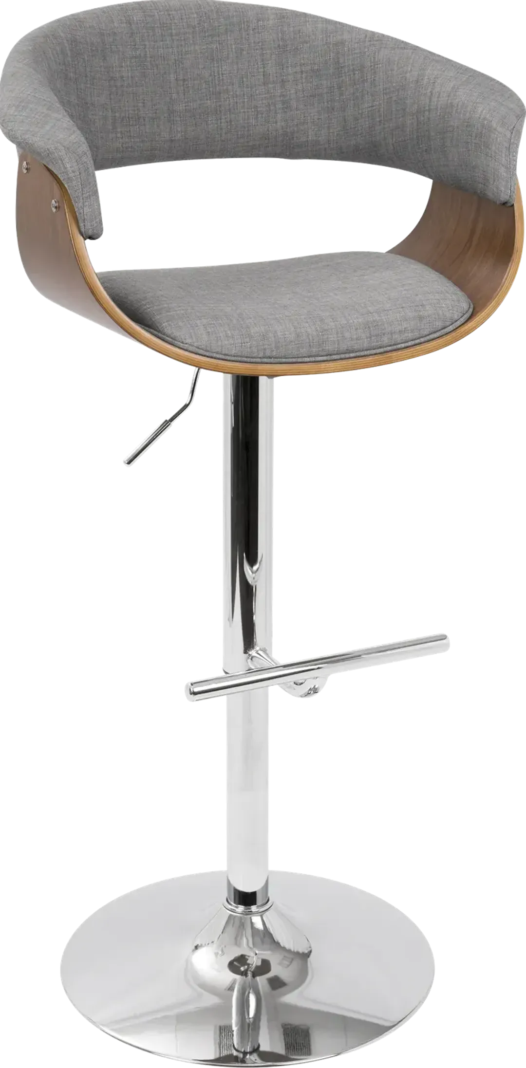furniture6-380285