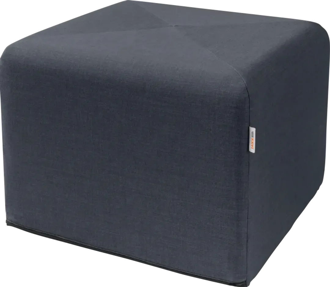 furniture6-380749