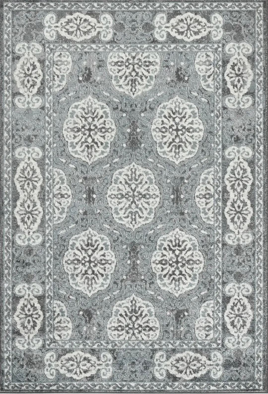 furniture6-381331