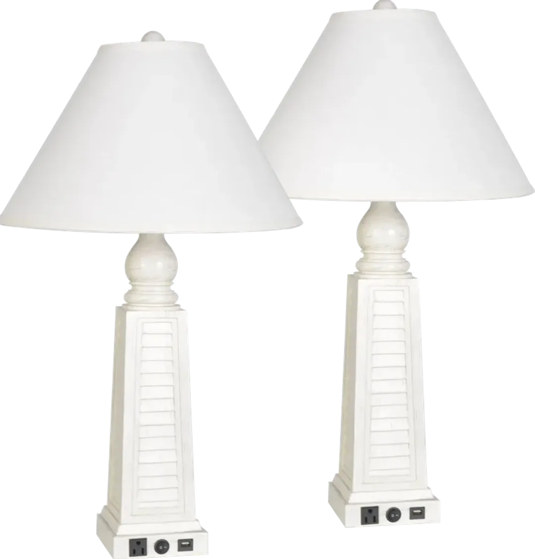 furniture6-381503