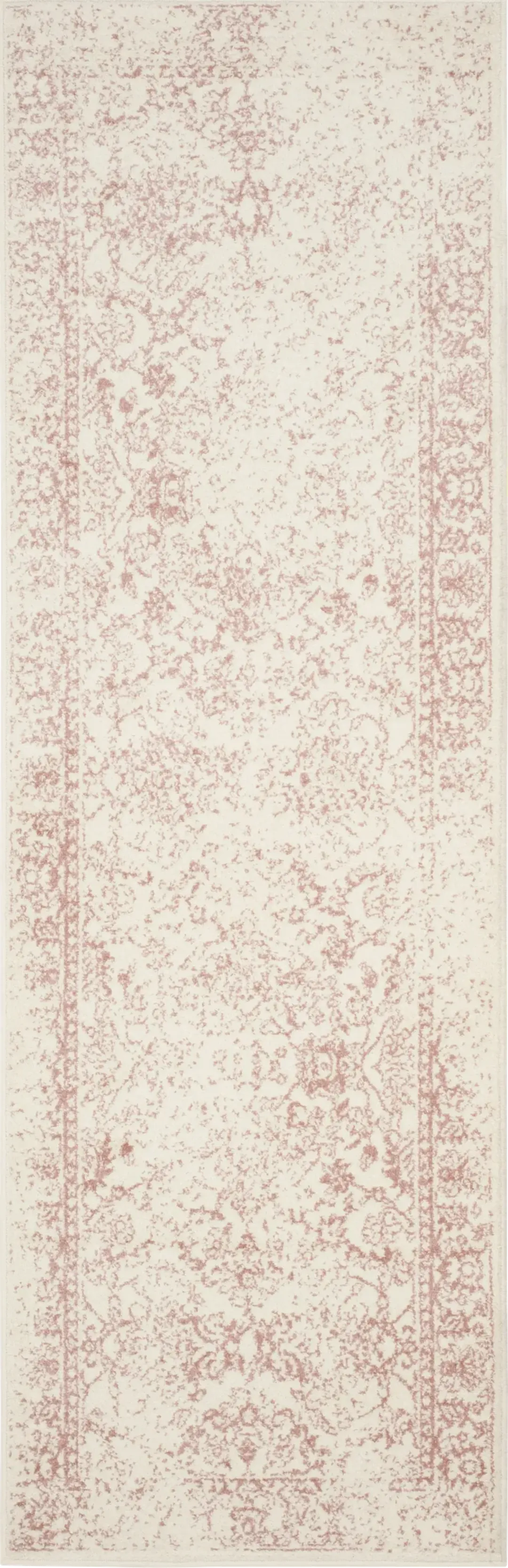 furniture6-381862
