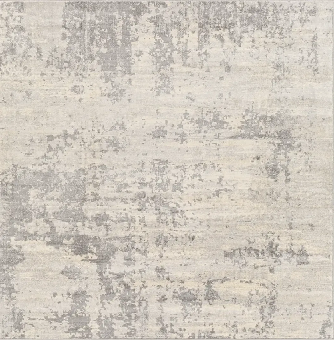 furniture6-381931