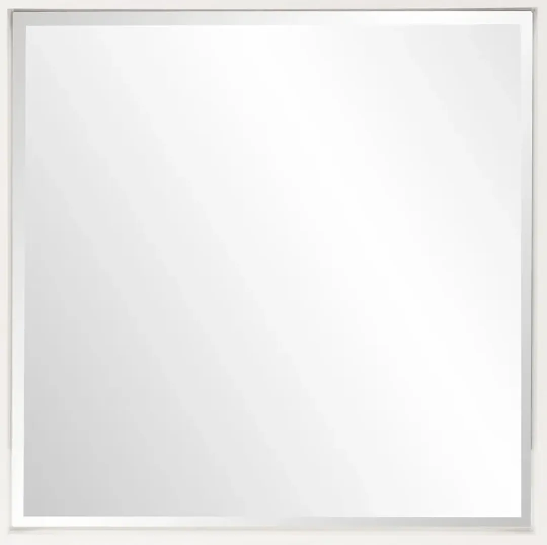 furniture6-382004