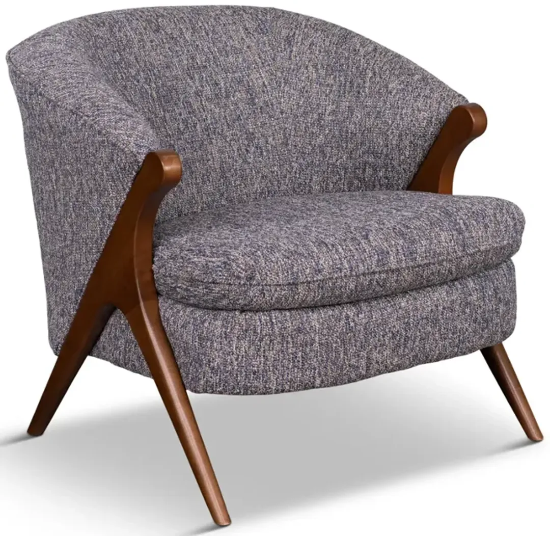 furniture6-382671