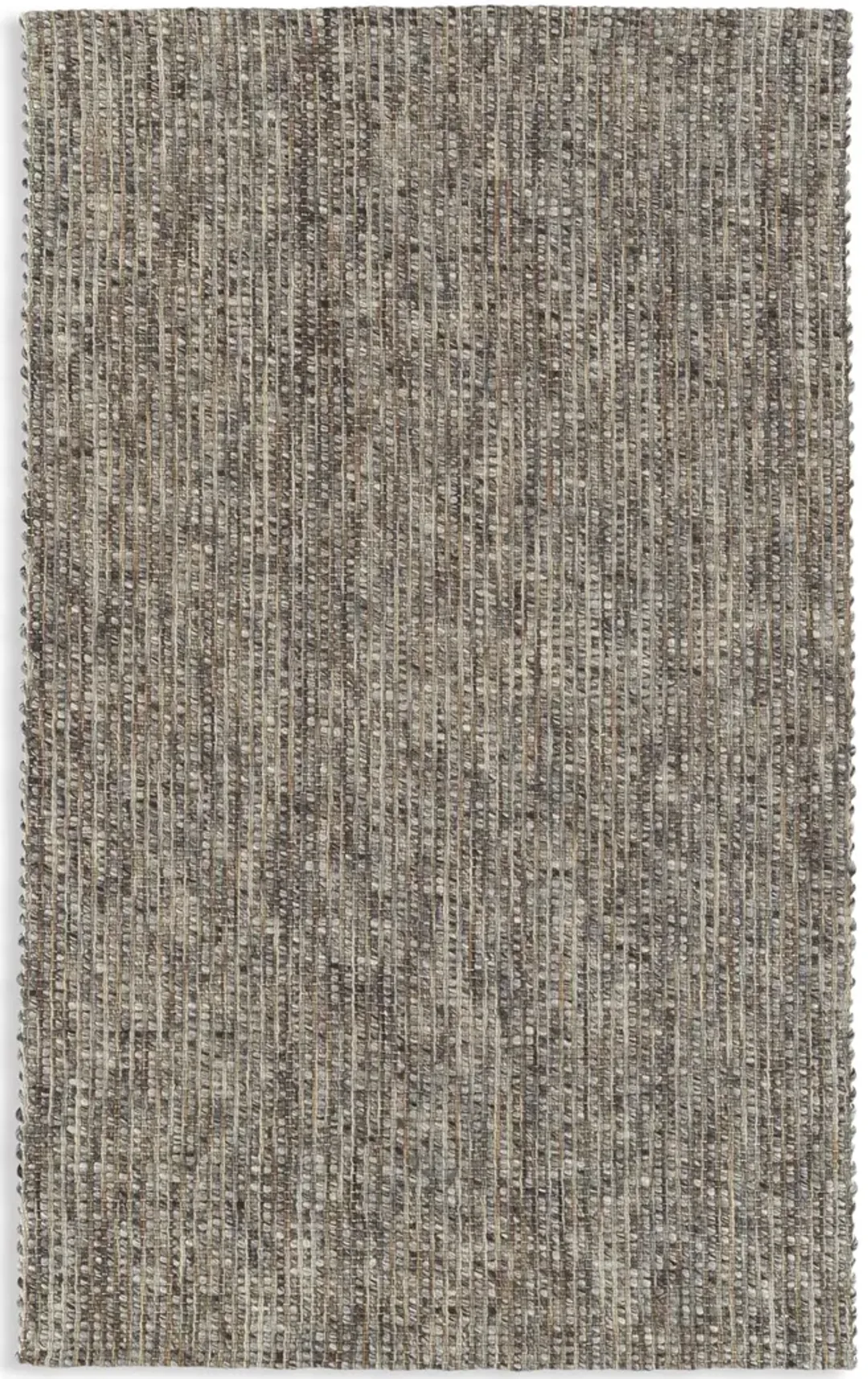 furniture6-382751