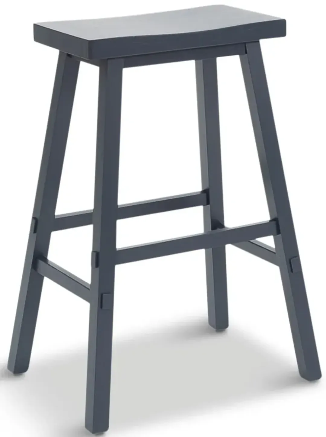 furniture6-382999