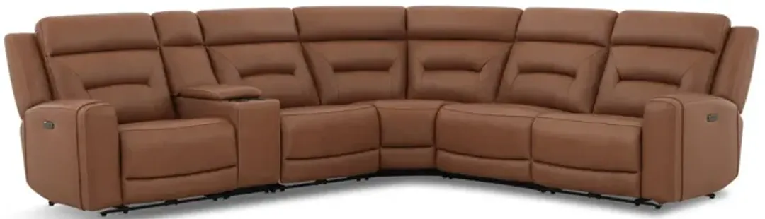 furniture6-383246