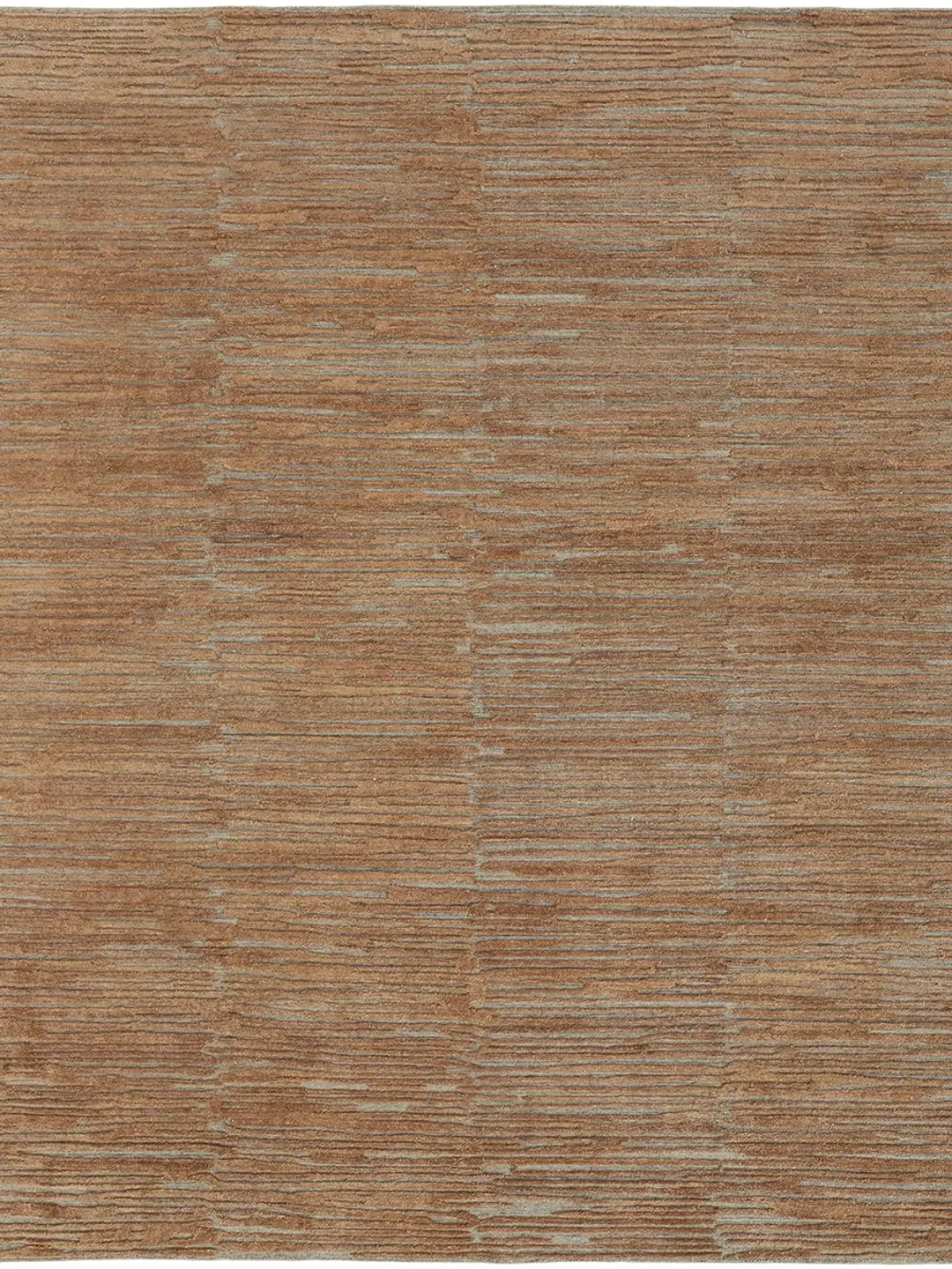 furniture6-384672
