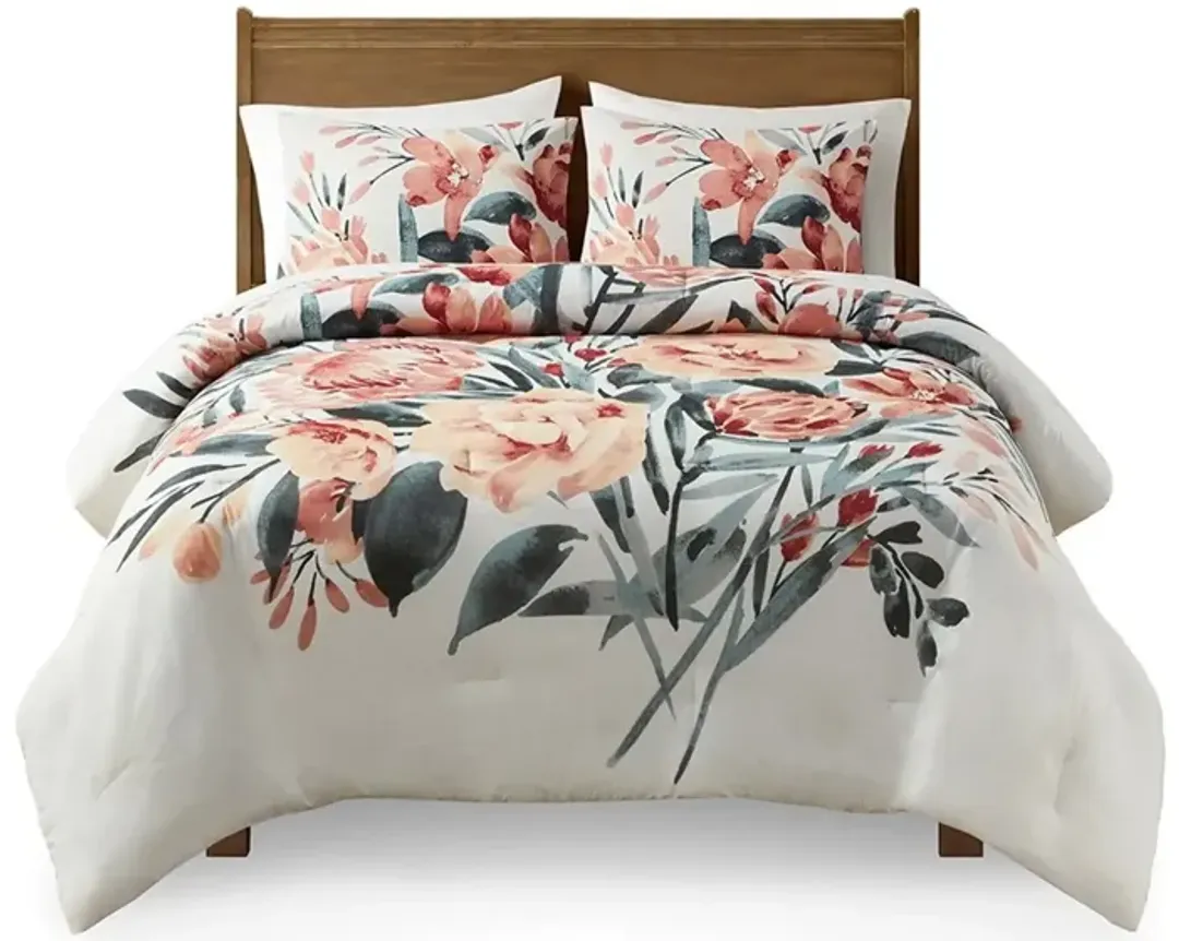 furniture6-384832