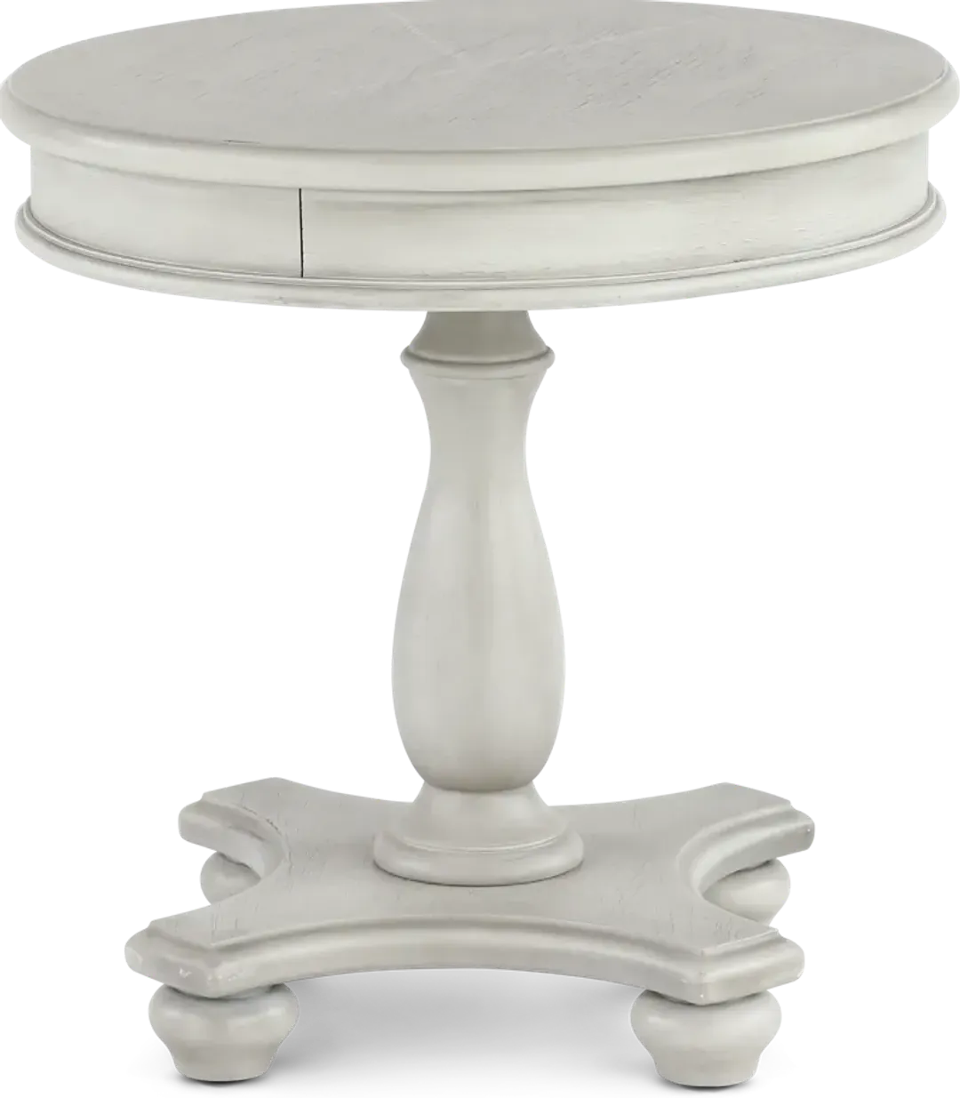 furniture6-384849
