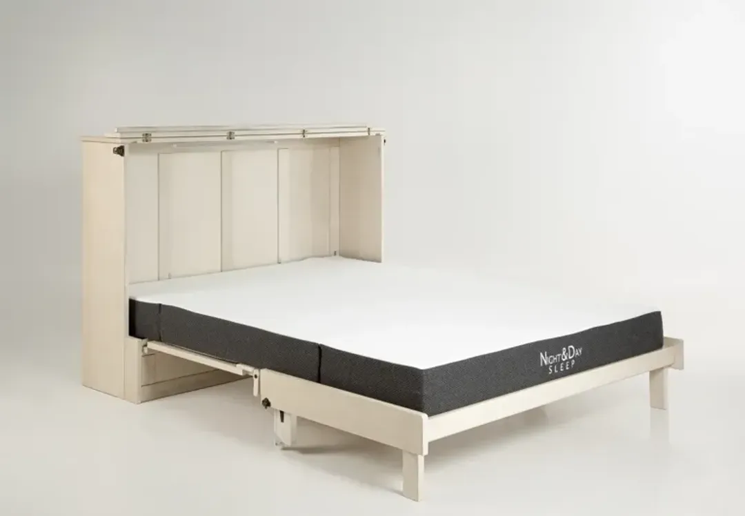 furniture6-384962